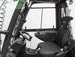 Elevadora - Linde - h 30 t 1202