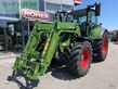 Tractor agrícola - Fendt - 516 vario profi+ fendtone ProfiPlus