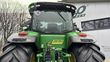 Tractor agrícola - John Deere - 8285r