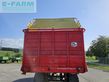 Cinta transportadora de forraje - Pöttinger - faro 4500