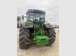 John Deere 6R155 (1872216180)