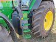 Tractor agrícola - John Deere - 7r 310 e23