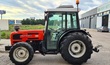 Tractor agrícola - Same - FRUTERO II 85    RETROVERSA