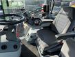 Tractor agrícola - Claas - axion 960 terra trac cmatic cebis