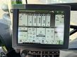 Tractor agrícola - John Deere - 6250r