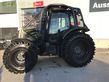 Tractor agrícola - Valtra - n155e active Active