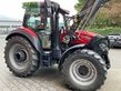 Tractor agrícola - Case IH - vestrum cvx 110