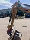 Excavadora -  - cat 301.6