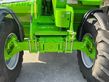 Telescopica - Merlo - tf42.7-140 turbo farmer telehandler (st27363)