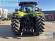 Tractor agrícola - Claas - axion 810 cmatic cebis