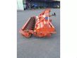 Grada rotativa - Kuhn - el102