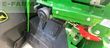Cosechadora de Cereal - John Deere - 8500