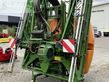 Atomizador - Amazone - uf 1201 anbauspritze