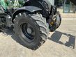 Tractor agrícola - Valtra - n174 unlimited tractor (st27280)