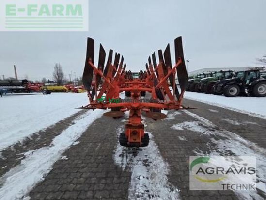 Arado - Kuhn - ch67h43