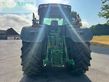 Tractor agrícola - John Deere - 6r 195
