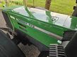 Tractor agrícola - Fendt - favorit 822 turboshift ( 816 818 824 )