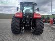 Tractor agrícola - Steyr - 4110 multi (stage v)