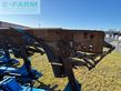 Arado - Rabe - super albatros ha 140-5 schar