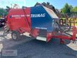 Remolqu esparcidor -  - trumag silobull sb2000