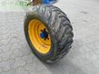 Arado - Overum - dl 7108 h - 7 schar