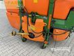 Atomizador - Amazone - uf 1801 / ft 1001