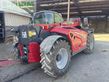 Telescopica - Massey Ferguson - th 7038