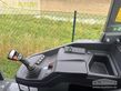 Minicargadora - Weidemann - 2060