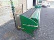 Cosechadora de Cereal - John Deere - 9880