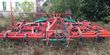 Cultivador -  - agro-masz vibro 40