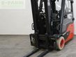 Elevadora - Linde - e 16 c evo 386-02