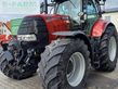 Tractor agrícola - Case IH - puma 175 cvx