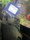 Cosechadora de Cereal - Claas - lexion 650 t4i