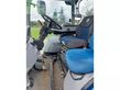 Tractor agrícola - New Holland - t7-235pc-sw
