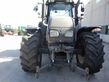 Tractor agrícola - Valtra - t 202 direct