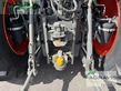 Tractor agrícola - Claas - arion 550 cmatic cebis