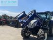 Tractor agrícola - New Holland - t6.145 blue power tractor (st27070)