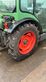 Tractor agrícola - Fendt - 206 v V