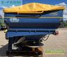 Esparcidor - Bogballe - fertilizer spreader