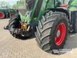 Tractor agrícola - Fendt - 828 vario s4 profi plus | motorschaden