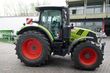 Tractor agrícola - Claas - arion 550 cmatic cebis