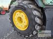 Tractor agrícola - John Deere - 8370 r dummy
