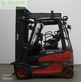 Elevadora - Linde - e 30/600 h 387