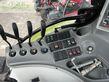 Tractor agrícola - Claas - arion 550 hexashift cis HEXASHIFT CIS