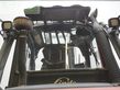Elevadora - Linde - h 45 d evo 394-02