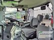 Tractor agrícola - Claas - axion 960 cmatic cebis