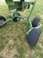 Rastrillo - Krone - swadro 710/26 t
