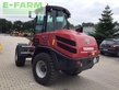 Minicargadora - Yanmar - v120/5
