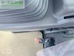 Tractor agrícola - Claas - axos 3.95