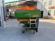 Esparcidor - Amazone - za-v 3200 super profis hydro